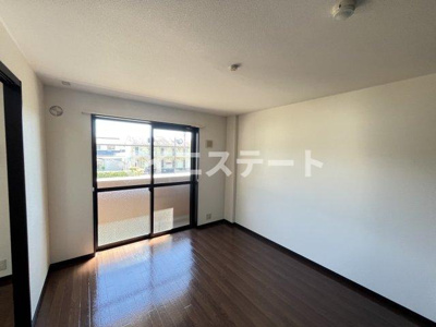 【寝室】 | S.T sun R