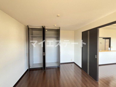 【その他】 | S.T sun R