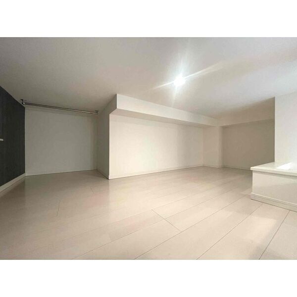 イデアーレ尼ケ坂　名古屋市賃貸　仲介手数料無料の収納