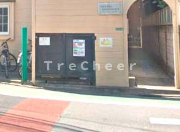 【その他共用部分】 | DRホームズ上石神井2