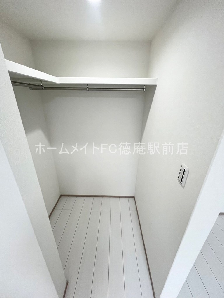 大阪市鶴見区今津中５丁目のハイツのその他