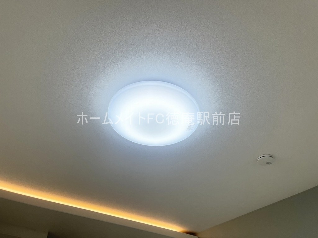 大阪市鶴見区今津中５丁目のハイツのその他