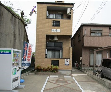 stage枇杷島　名古屋市賃貸　仲介手数料無料