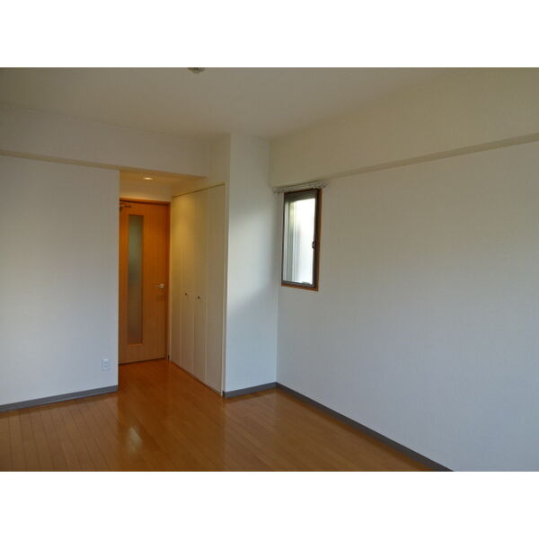 SMILE CITY M　名古屋市賃貸　仲介手数料無料の内装