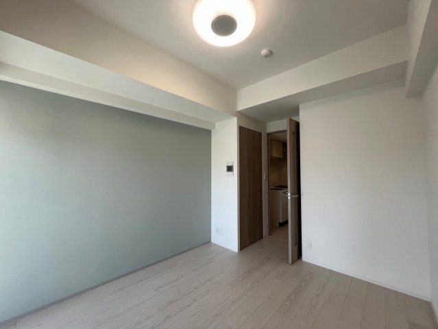 プレサンス名古屋菊井セルカ　名古屋市賃貸　仲介手数料無料の居間・リビング