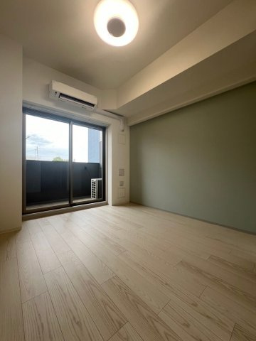 プレサンス名古屋菊井セルカ　名古屋市賃貸　仲介手数料無料の内装|※参考写真