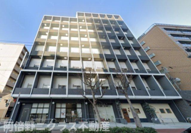 オーナーズマンション昭和町