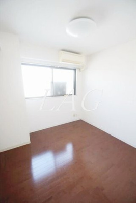 【寝室】 | 田戸ガードンツリー | 寝室です。