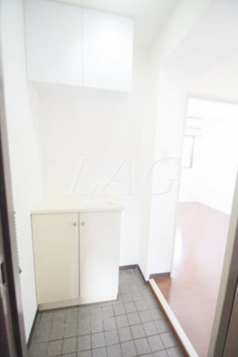 【玄関】 | 田戸ガードンツリー | 玄関です。