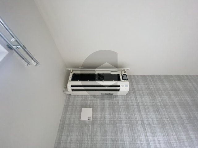 F mirai Doliyのその他