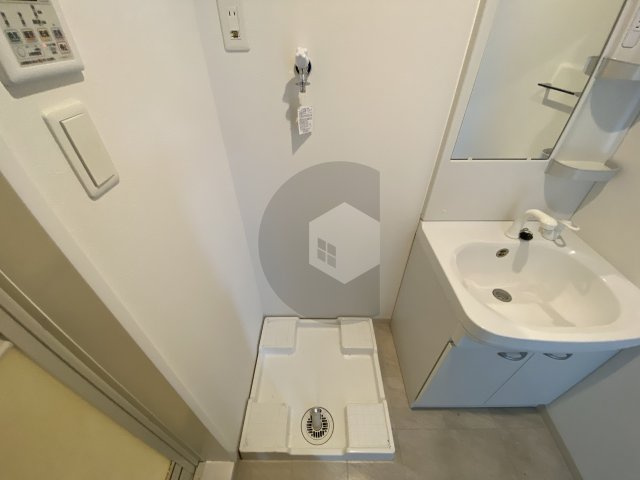 F mirai Doliyの設備