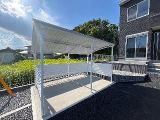 【その他共用部分】 | アーバングレイスⅡ | 眺望