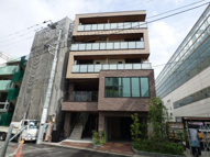 AKIBAビルの画像