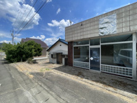 羽田住宅の画像