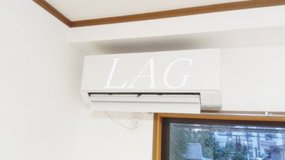 【その他】 | アーク登戸