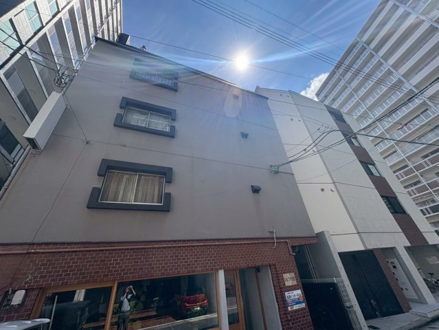 ドルフ千代田｜名古屋市の賃貸ならMy賃貸