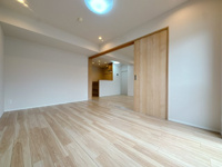 【洋室】 | リヴィエール戸畑☆仲介手数料無料☆