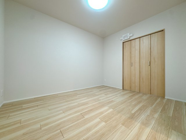 【洋室】 | リヴィエール戸畑☆仲介手数料無料☆