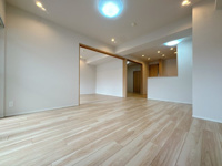 【トイレ】 | リヴィエール戸畑☆仲介手数料無料☆