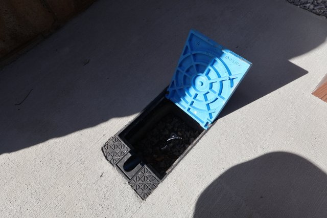 大宮区三橋１丁目354-10(全1戸)新築一戸建て