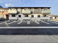 Le Lien Akane　Northの画像