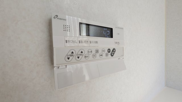 【設備】