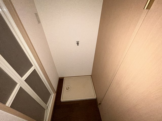 ウインズ魚住のその他