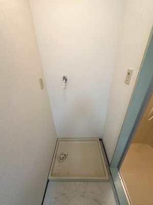 【その他】 | 日成マンション