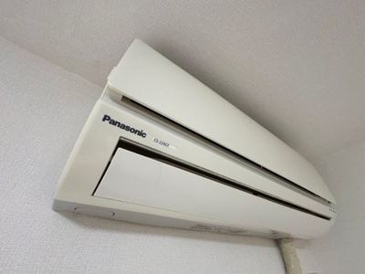 【設備】 | 日成マンション