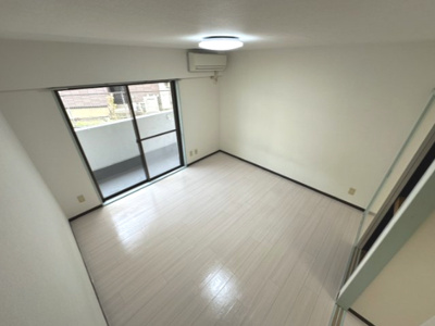 【外観】 | 日成マンション