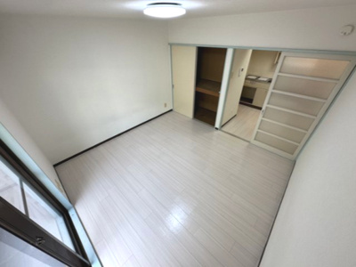 【その他共用部分】 | 日成マンション