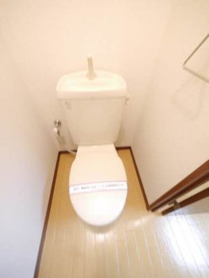 【その他】 | アヴァンツァーレ浦田 **