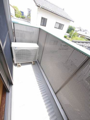 【その他】 | アヴァンツァーレ浦田 **