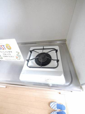 【その他】 | アヴァンツァーレ浦田 **