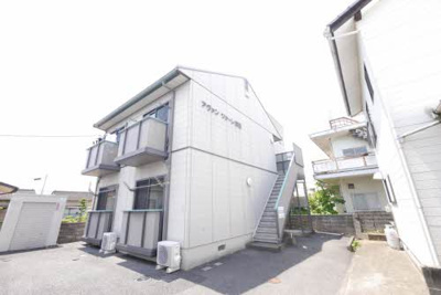 【その他】 | アヴァンツァーレ浦田 **