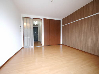 【その他】 | アヴァンツァーレ浦田 **