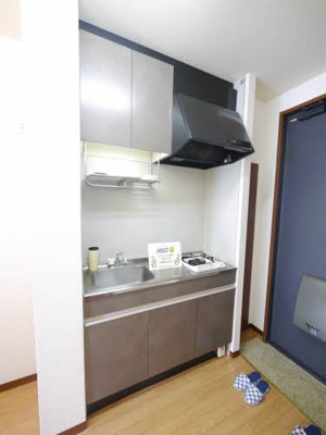 【その他】 | アヴァンツァーレ浦田 **