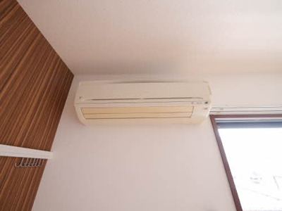 【その他】 | アヴァンツァーレ浦田 **