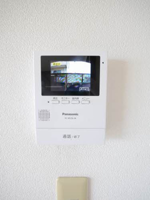 【その他】 | アヴァンツァーレ浦田 **