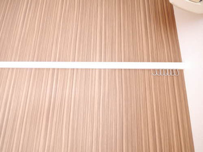 【その他】 | アヴァンツァーレ浦田 **