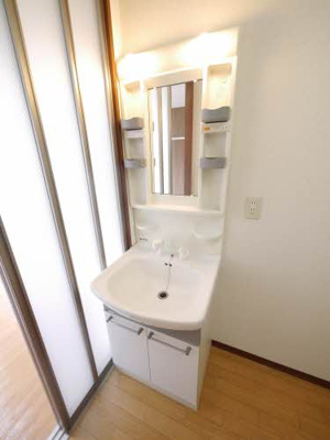 【その他】 | アヴァンツァーレ浦田 **