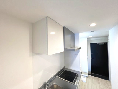 【その他】 | ララソル芦屋