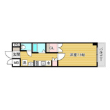 ララソル芦屋の画像