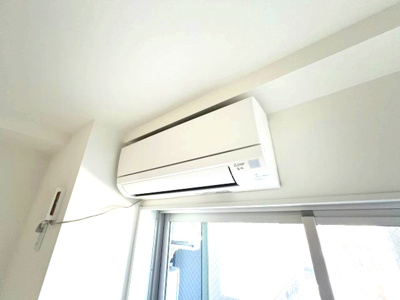 【設備】 | ララソル芦屋