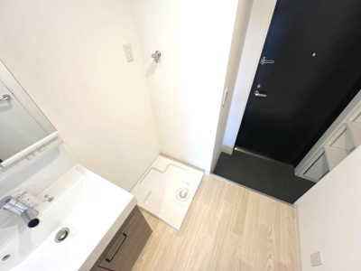 【設備】 | ララソル芦屋