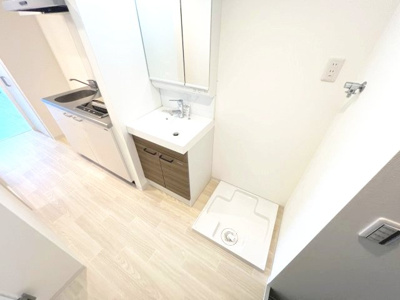 【その他】 | ララソル芦屋