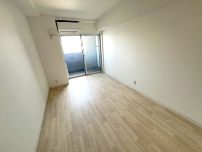 【居間・リビング】 | ララソル芦屋