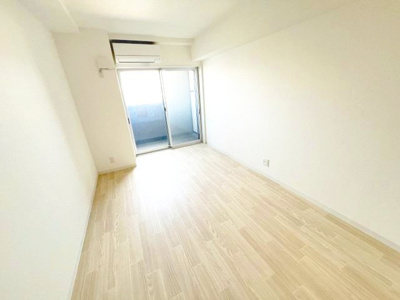 【洋室】 | ララソル芦屋
