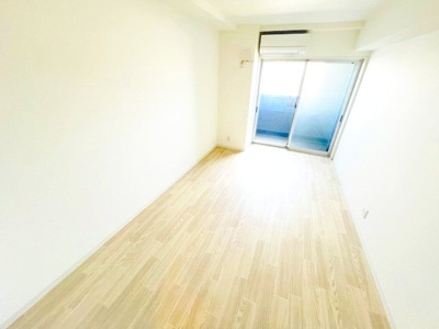 【居間・リビング】 | ララソル芦屋