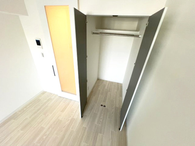 【収納】 | ララソル芦屋